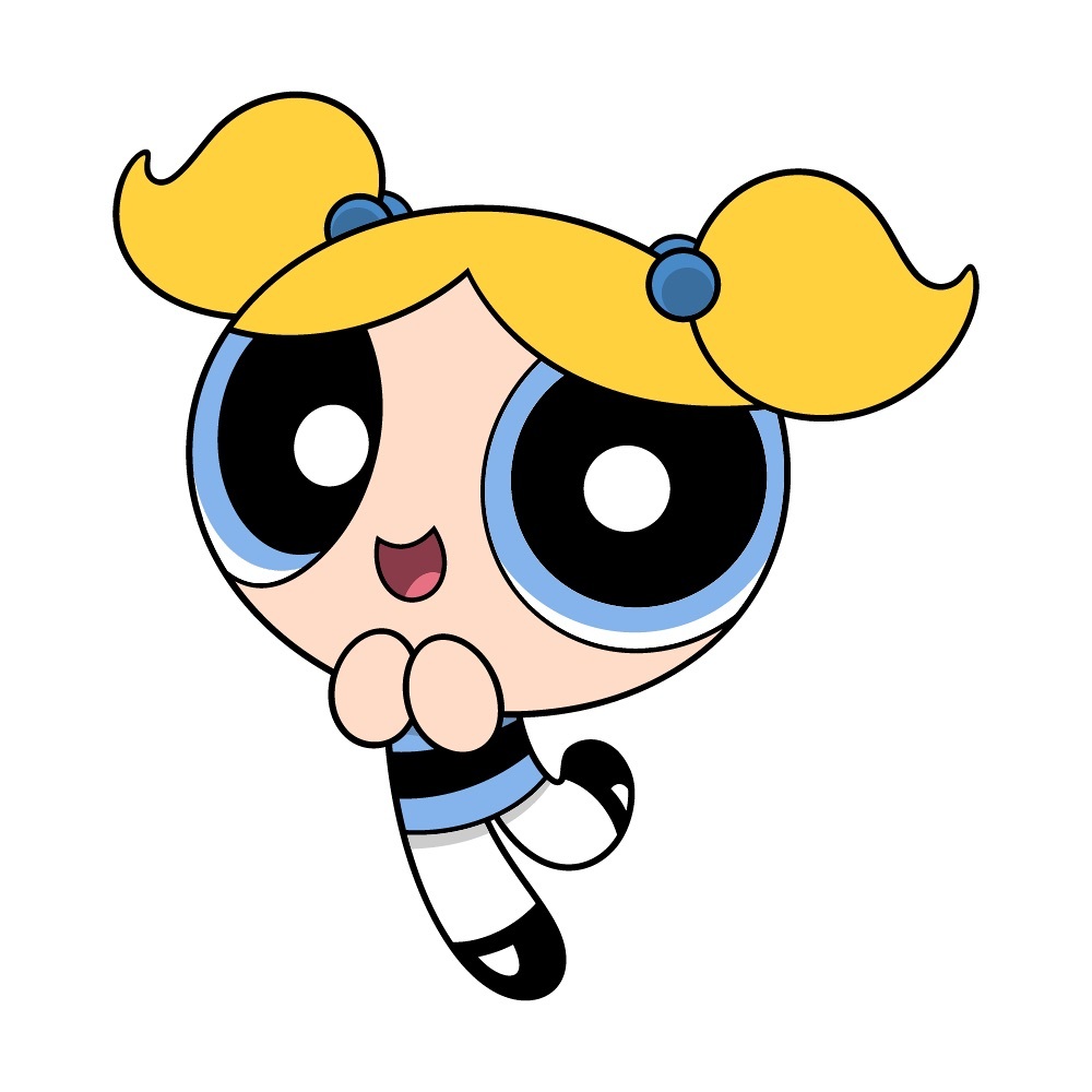 Meet your Posher, It's your girl